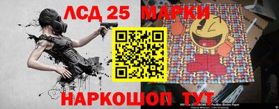МДПВ Нягань
