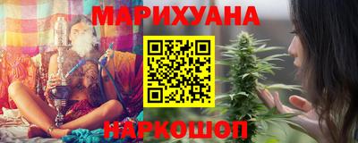 МДПВ Нягань